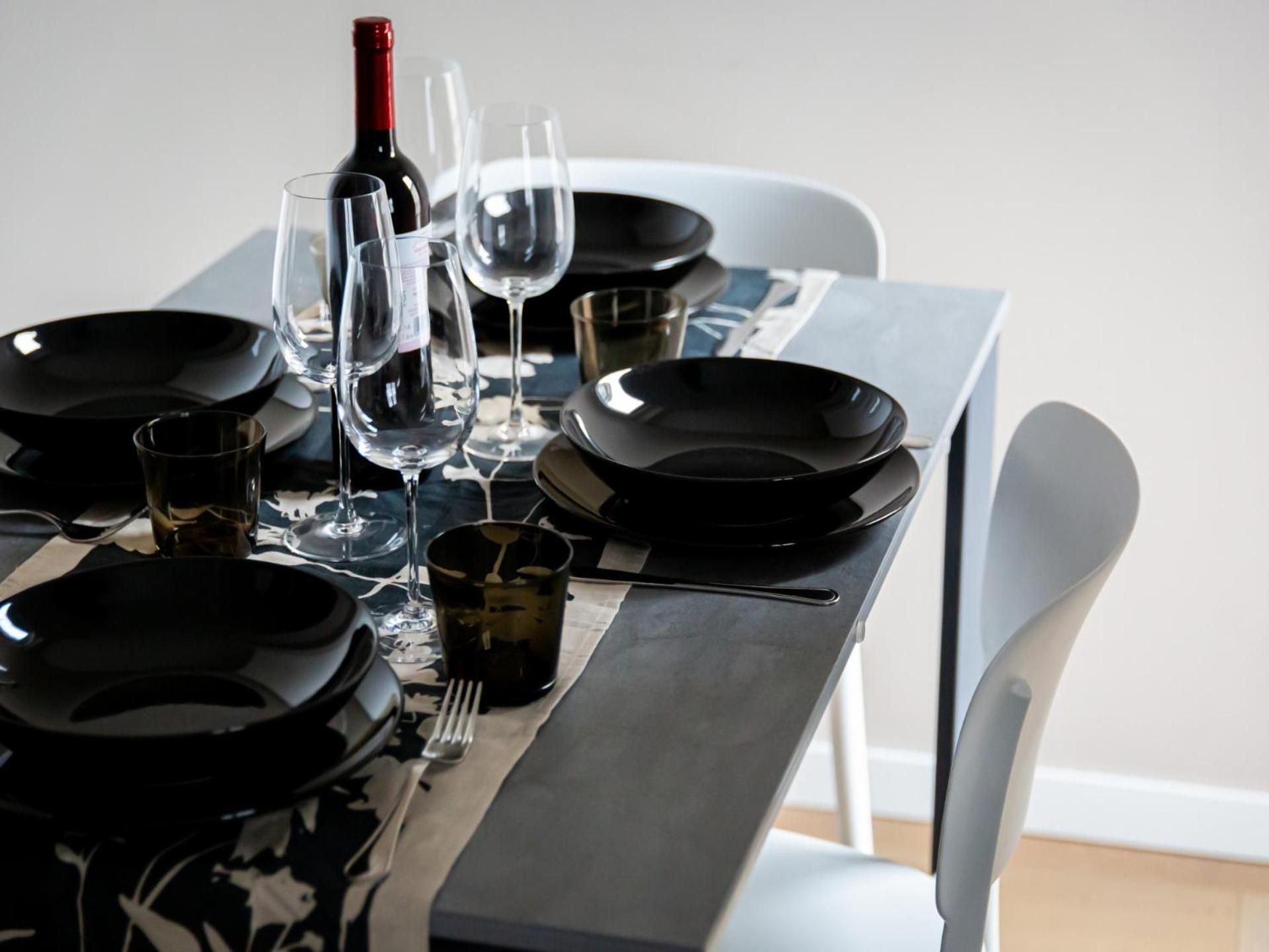The Best Rent - One-Bedroom Apartment In Moscova Milano Dış mekan fotoğraf